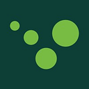 VetSource logo