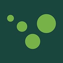 Strategic Pharmaceutical Solutions Inc. logo