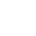 Vetsouth logo