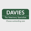 Linnaeus Veterinary Limited logo