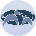 Veterinary Specialty Center logo