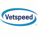 Vetspeed Ltd logo