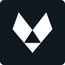 Vetspire logo