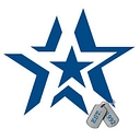 The Veterans Consortium Pro Bono Program logo