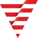 Vets Recover logo