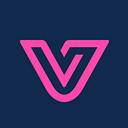 Vetster logo