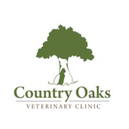 vetstopets.com