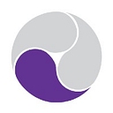 Favicon of Vetstream