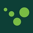 Vetsuccess logo