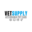 VetSupply logo