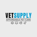 Vet Supply logo