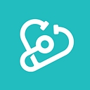 Vetsure Pet Insurance logo