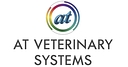 At Veterinary Systems Ltd logo