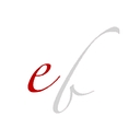 vett-och-etikett.com logo