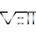 Vett Technologies logo