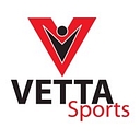 Vetta Sports logo