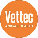 Vettec, Inc. logo
