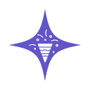VettedAI logo