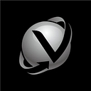 Vetted Hvac Services Ltd. logo