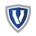 Vetted Security Solutions logo