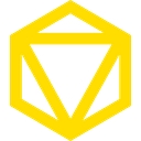 Favicon of VETTEN Krane und Service GmbH