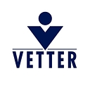 Favicon of Vetter