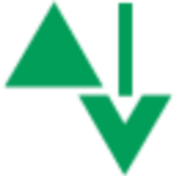 Vetter AG Logo