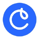 Vetters, Inc logo