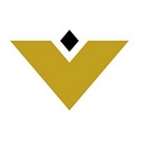 Vetter Stone Co logo