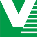 Vetter Uk Ltd logo