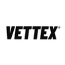 Vettex Sports logo