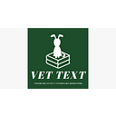 VetText