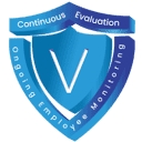 Vettfirst Security Llc logo