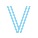 Vetting.com logo