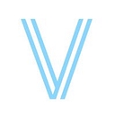 Pass Technology Group logo