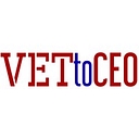 Vettoceo logo