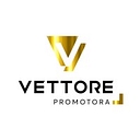 VETTORE PROMOTORA DE NEGOCIOS LTDA logo