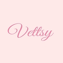 VETTSY logo