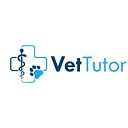 VetTutor logo