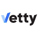 Vetty