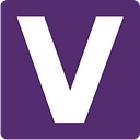 Vetuk Ltd logo