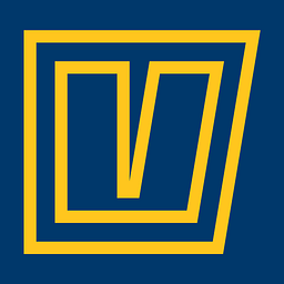 Vetus logo