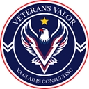 Favicon of Veterans Valor