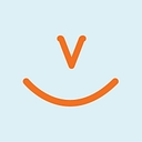 Vetvine logo