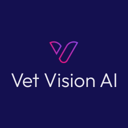 VET VISION AI LIMITED logo