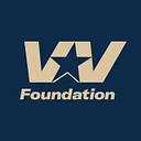 Vet Voice Foundation Inc logo