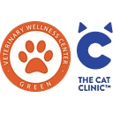 vetwellnesscentergreen.com icon