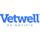 Vetwell Scientific
