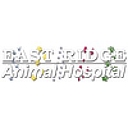 East Ridge Animal Hospital