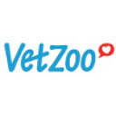 vetzoo rabattkod